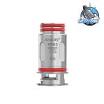 SMOK RPM 3 Replacement Coils Price in Dubai 0.15Ω