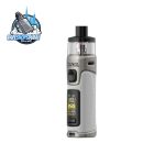 SMOK RPM 5 80W Pod System in Dubai Beige White Leather