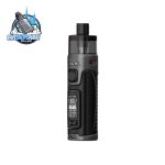 SMOK RPM 5 80W Pod System in Dubai Black