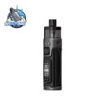 SMOK RPM 5 80W Pod System in Dubai Black Leather