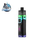 SMOK RPM 5 80W Pod System in Dubai Prism Rainbow