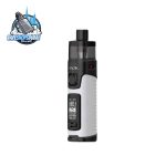 SMOK RPM 5 80W Pod System in Dubai White
