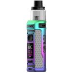 SMOK RPM 85 Kit 85W Pod Mod 3000mAh Pod Kit in Dubai Matte 7 Color lating