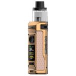SMOK RPM 85 Kit 85W Pod Mod 3000mAh Pod Kit in Dubai Matte Gold