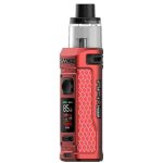 SMOK RPM 85 Kit 85W Pod Mod 3000mAh Pod Kit in Dubai Matte Red