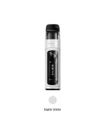 SMOK RPM C Pod System Price in Dubai Matte White