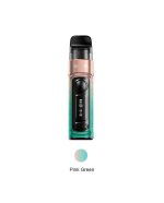 SMOK RPM C Pod System Price in Dubai Pink Green