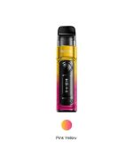 SMOK RPM C Pod System Price in Dubai Pink Yellow