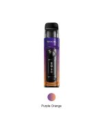 SMOK RPM C Pod System Price in Dubai Purple Orange