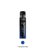 SMOK RPM C Pod System Price in Dubai Transparent Blue