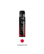 SMOK RPM C Pod System Price in Dubai Transparent Red