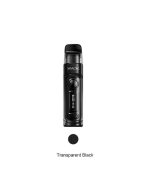 SMOK RPM C Pod System Price in Dubai Transparent Black