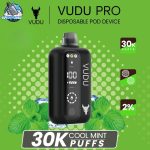 VUDU-Pro-30K-Cool-Mint