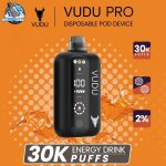 VUDU-Pro-30K-Energy-Drink
