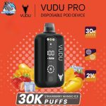 VUDU-Pro-30K-Strawberry-Mango-Ice