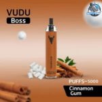 Vudu-Boos-5000-Cinnamon-Gum