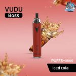 Vudu-Boos-5000-Iced-Cola