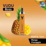 Vudu-Boos-5000-Mango-Pineapple