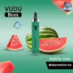 Vudu-Boos-5000-Watermelon-Ice