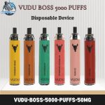 Vudu-Boss-5000-Puffs-50mg-Disposable-Vape