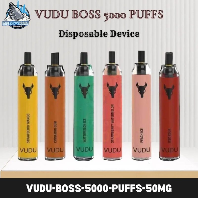 Vudu-Boss-5000-Puffs-50mg-Disposable-Vape