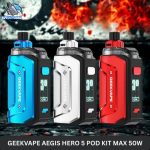 geekvape-aegis-hero-5-pod-kit-max-50w-2000mah-in-the-uae