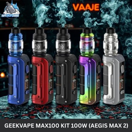 geekvape-max100-kit-100w-aegis-max-2-with-z-subohm-2021tank-atomizer-5ml