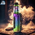 geekvape-max100-kit-100w-rainbow