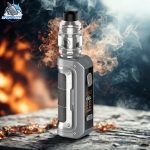 geekvape-max100-kit-100w-silver