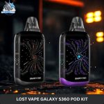 lost-vape-galaxy-s360-pod-kit-2