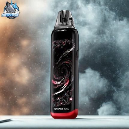 lost-vape-galaxy-t360-lava-galaxy