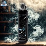 lost-vape-galaxy-t360-ocean-galaxy