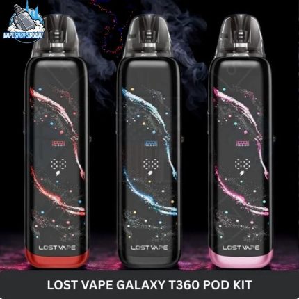 lost-vape-galaxy-t360-pod-kit-2