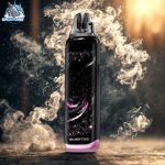 lost-vape-galaxy-t360-sakura-galaxy