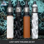 lost-vape-thelema-go-kit