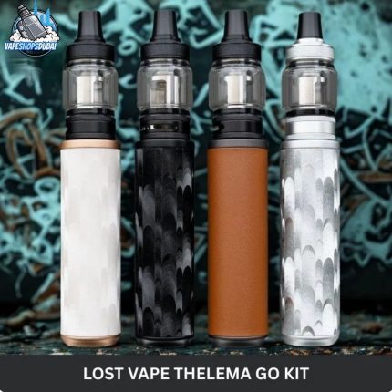 lost-vape-thelema-go-kit