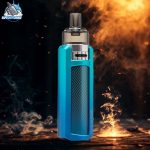 lost_vape_-_ursa_mini_-_pod_mod_-_phantom_blue