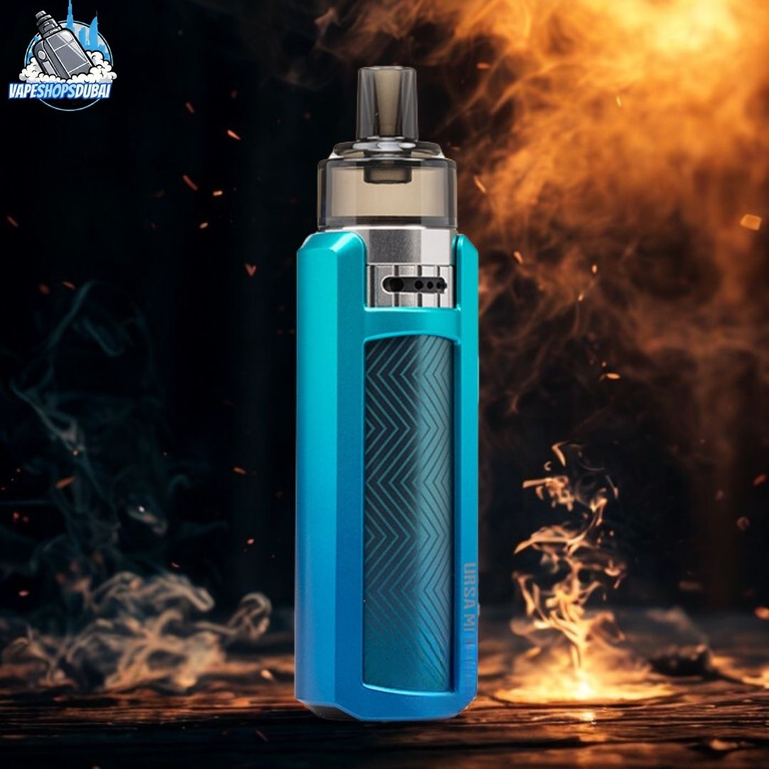 lost_vape_-_ursa_mini_-_pod_mod_-_phantom_blue