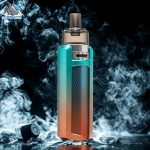 lost_vape_-_ursa_mini_-_pod_mod_-_phantom_green