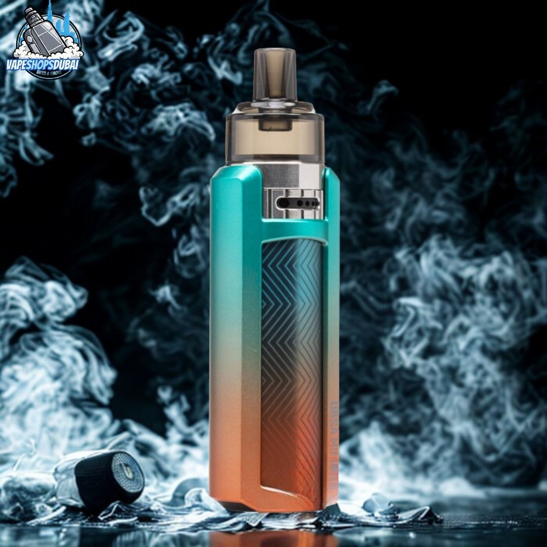 lost_vape_-_ursa_mini_-_pod_mod_-_phantom_green