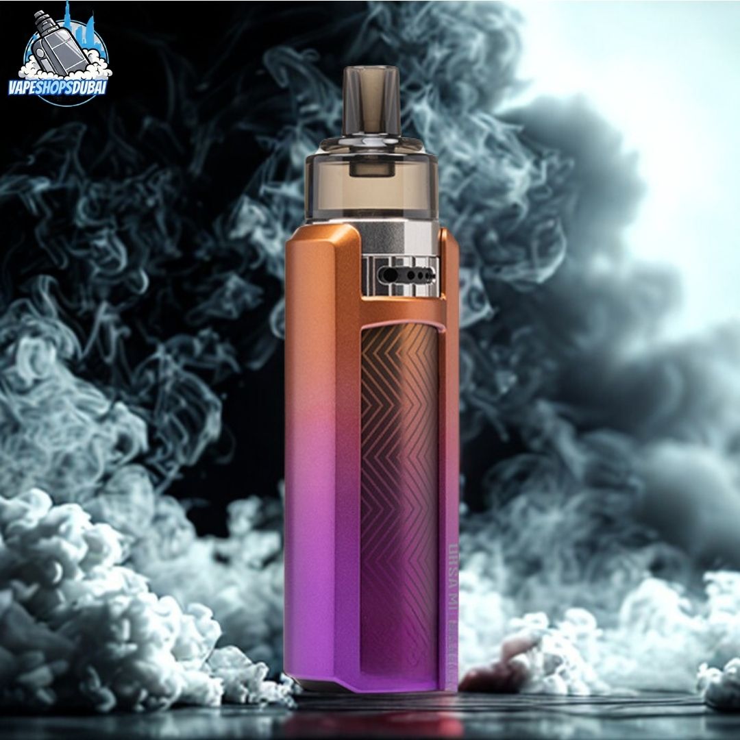 lost_vape_-_ursa_mini_-_pod_mod_-_phantom_purple