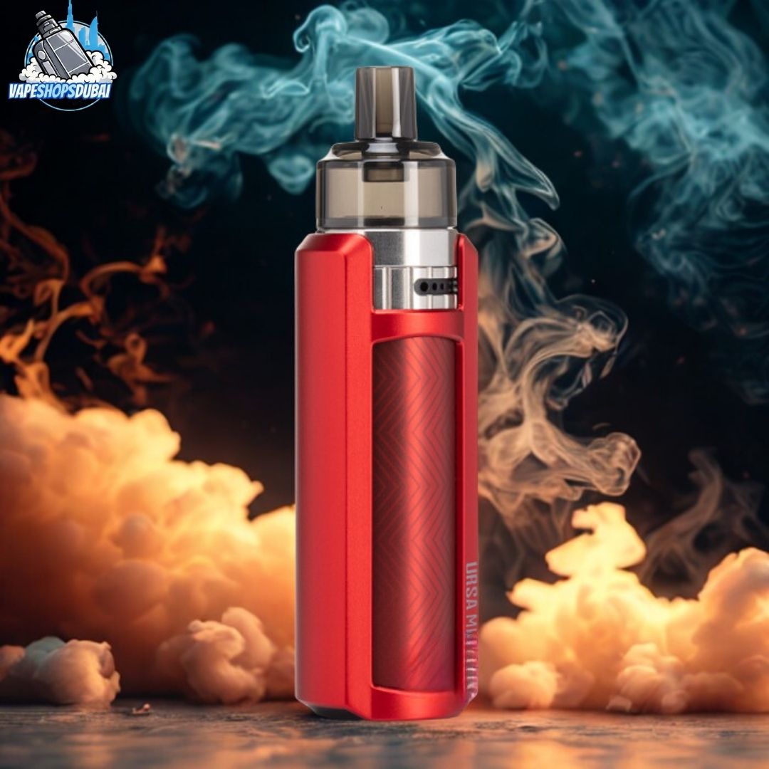 lost_vape_-_ursa_mini_-_pod_mod_-_phantom_red
