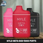 myle-meta-box-5000-puffs-50mg-nicotine