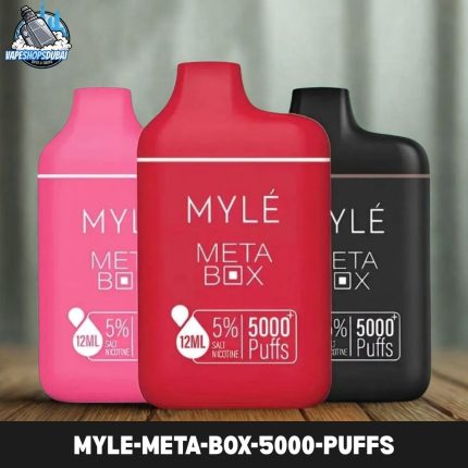 myle-meta-box-5000-puffs-50mg-nicotine