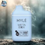 myle-meta-box-blueberry-lemon