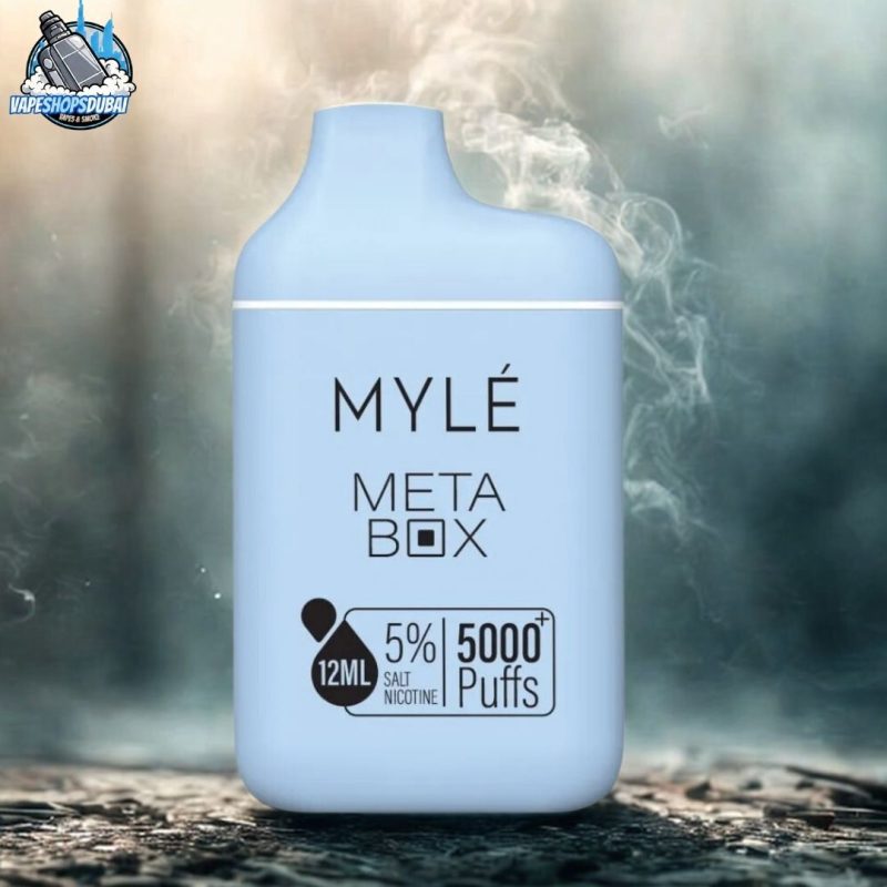myle-meta-box-blueberry-lemon