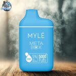 myle-meta-box-iced-tropical-fruit