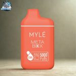 myle-meta-box-peach-ice