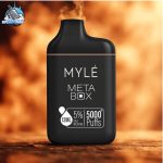 myle-meta-box-sweet-tobacco