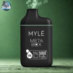 myle-meta-nicotine-iced-mint